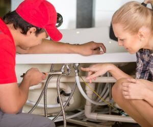 About Plumbers Pros Garibaldi, OR